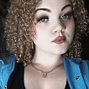 Знакомства: Валерия, 19 лет, Кемерово