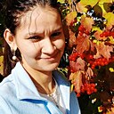 Знакомства: Aisylu, 35 лет, Казань