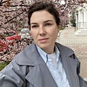 Знакомства: Александра, 36 лет, Симферополь