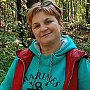Знакомства: Елена, 58 лет, Нижний Новгород