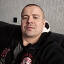 Знакомства: Roman, 44 года, Севастополь
