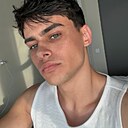 Знакомства: Максимка, 27 лет, Минск