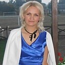 Знакомства: Ольга, 40 лет, Новозыбков