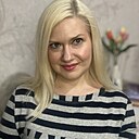 Знакомства: Яна, 36 лет, Полтава