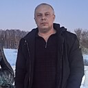 Знакомства: Евгений, 42 года, Иваново