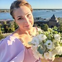 Знакомства: Вера, 40 лет, Нижний Новгород