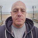 Знакомства: Чермен, 48 лет, Владикавказ