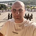 Знакомства: Борис, 36 лет, Тверь