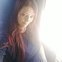 Знакомства: Валентина, 34 года, Тамбов