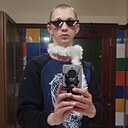 Знакомства: Саша, 31 год, Симферополь