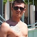 Знакомства: Алексей, 35 лет, Люберцы