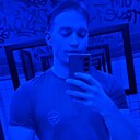 Знакомства: Илья, 26 лет, Саратов