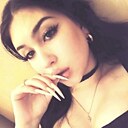 Знакомства: Виктория, 23 года, Москва