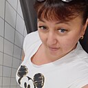 Знакомства: Натали, 46 лет, Симферополь