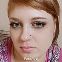 Знакомства: Алёна, 35 лет, Москва