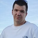 Знакомства: Александр, 36 лет, Липецк