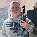 Знакомства: Женя, 18 лет, Златоуст