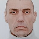 Знакомства: Леонид, 38 лет, Евпатория