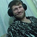Знакомства: Николай, 34 года, Волжский