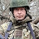 Знакомства: Сергей, 37 лет, Новотроицк