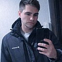 Знакомства: Павел, 32 года, Минск