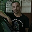 Знакомства: Игорь, 23 года, Речица