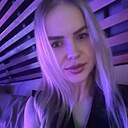 Знакомства: Анастасия, 30 лет, Ижевск