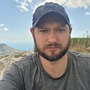 Знакомства: Александр, 37 лет, Симферополь