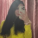Знакомства: Юлия, 18 лет, Лабинск