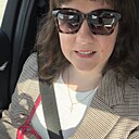 Знакомства: Катерина, 37 лет, Санкт-Петербург