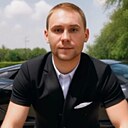 Знакомства: Андрей, 34 года, Красный Луч