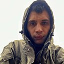 Знакомства: Артем, 33 года, Уфа