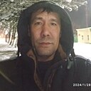 Знакомства: Мансур, 46 лет, Новый Уренгой