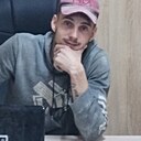 Знакомства: Андрей, 27 лет, Кокшетау