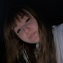 Знакомства: Людмила, 28 лет, Омск