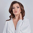 Знакомства: Сабина, 25 лет, Москва