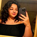 Знакомства: Karamelka, 28 лет, Лабинск
