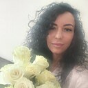Знакомства: Юлия, 36 лет, Нижний Новгород