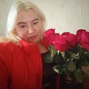 Знакомства: Кристина, 22 года, Харьков