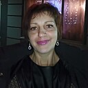 Знакомства: Марина, 41 год, Харцызск