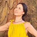 Знакомства: Ольга, 39 лет, Екатеринбург