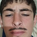 Знакомства: Хамзат, 20 лет, Ставрополь