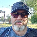 Знакомства: Валерий, 53 года, Липецк
