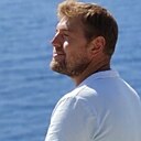Знакомства: Роман, 40 лет, Симферополь