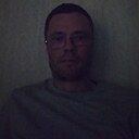 Знакомства: Дмитрий, 38 лет, Ставрополь
