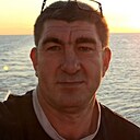Знакомства: Максим, 46 лет, Самара