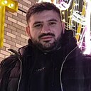 Знакомства: Нияз, 35 лет, Рязань