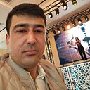 Знакомства: Юра, 31 год, Санкт-Петербург