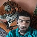 Знакомства: Gor, 32 года, Ереван