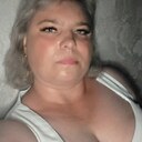 Знакомства: Ольга, 42 года, Набережные Челны